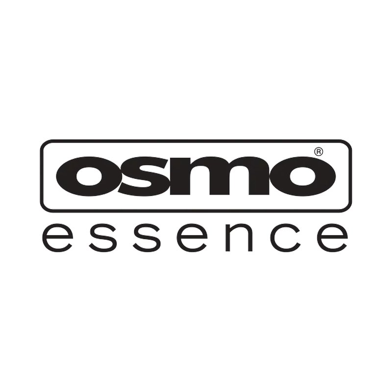 Osmo