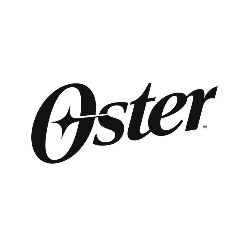 Oster