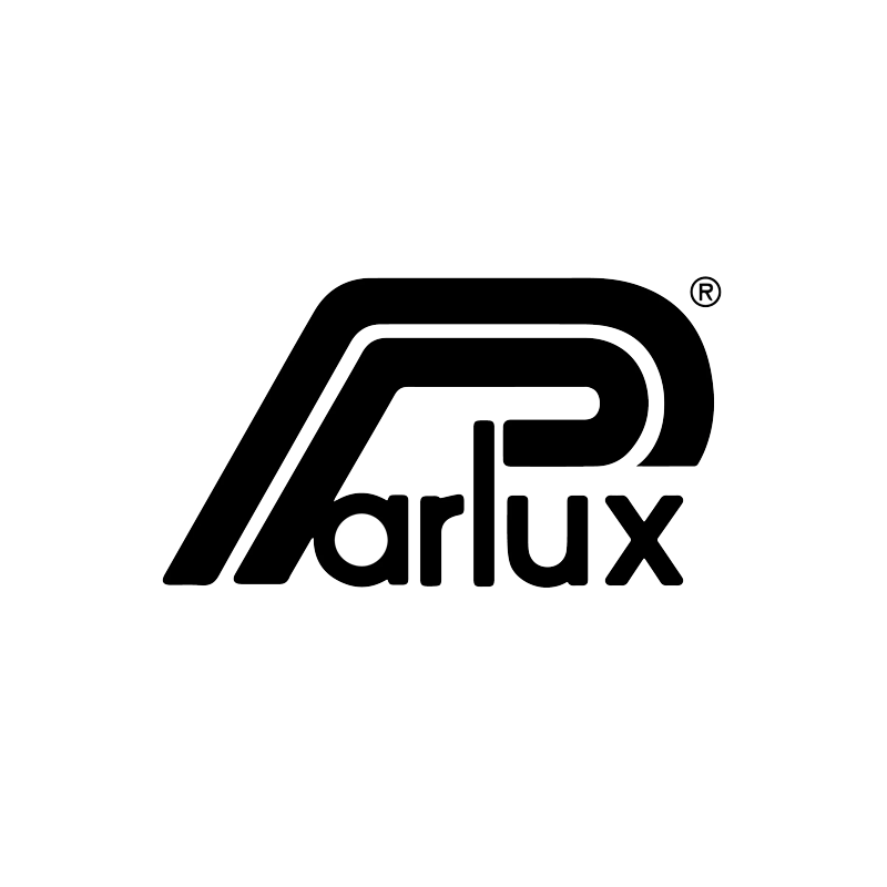Parlux