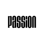 Passion Scissors