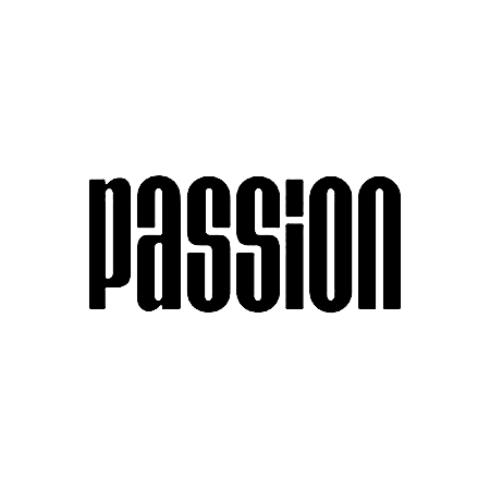 Passion Scissors