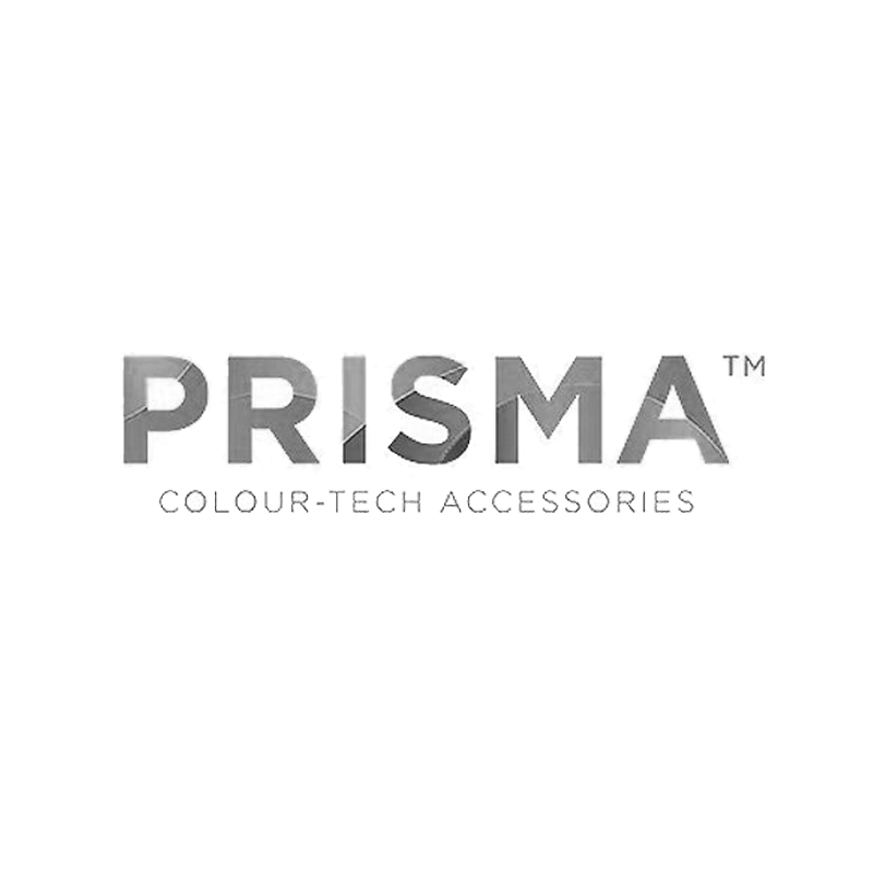 Prisma