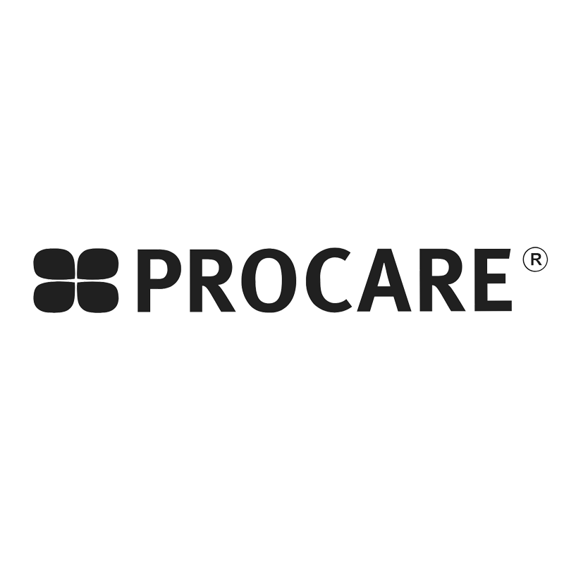 ProCare