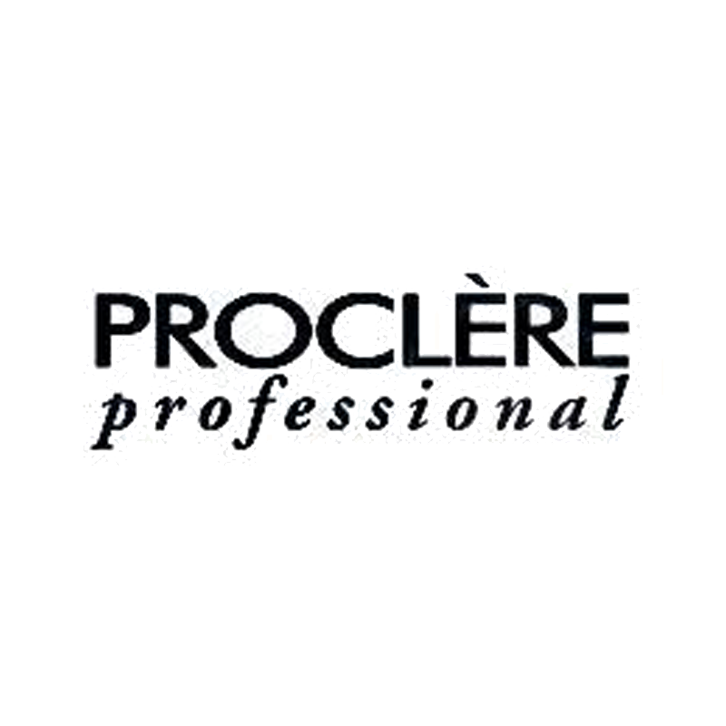 Proclere
