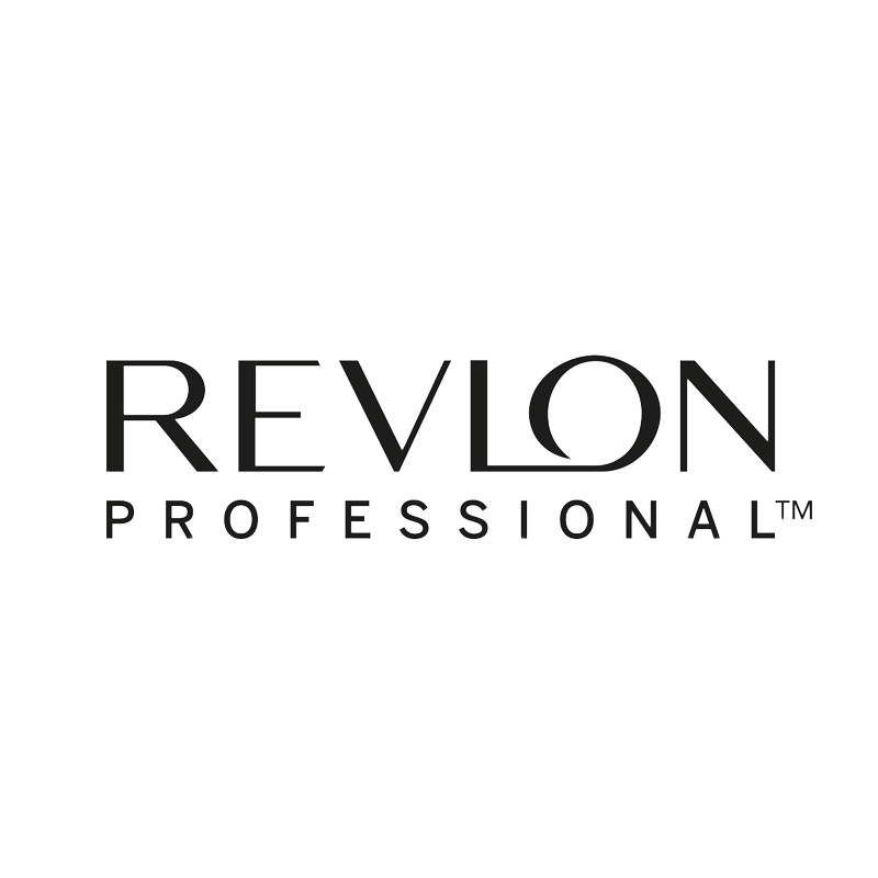 Revlon Professional
