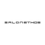 SalonEthos