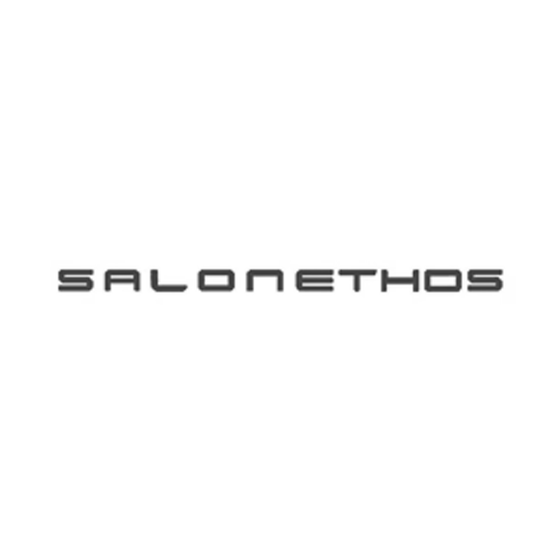 SalonEthos
