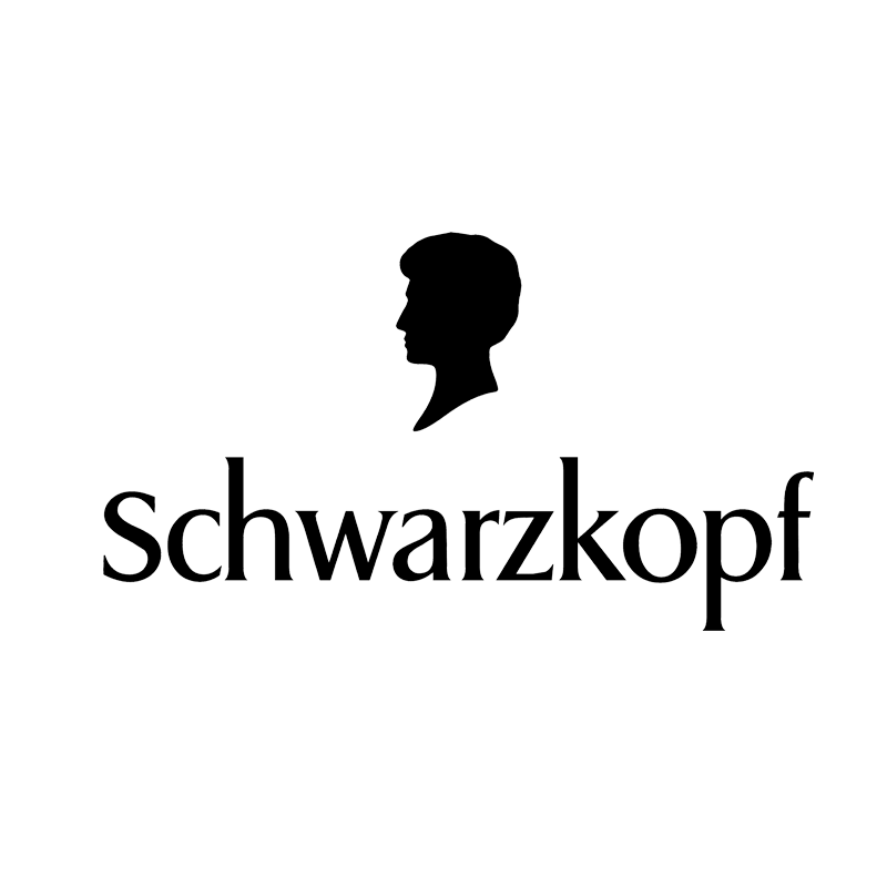 Schwarzkopf