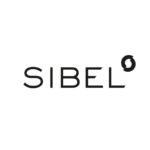 Sibel