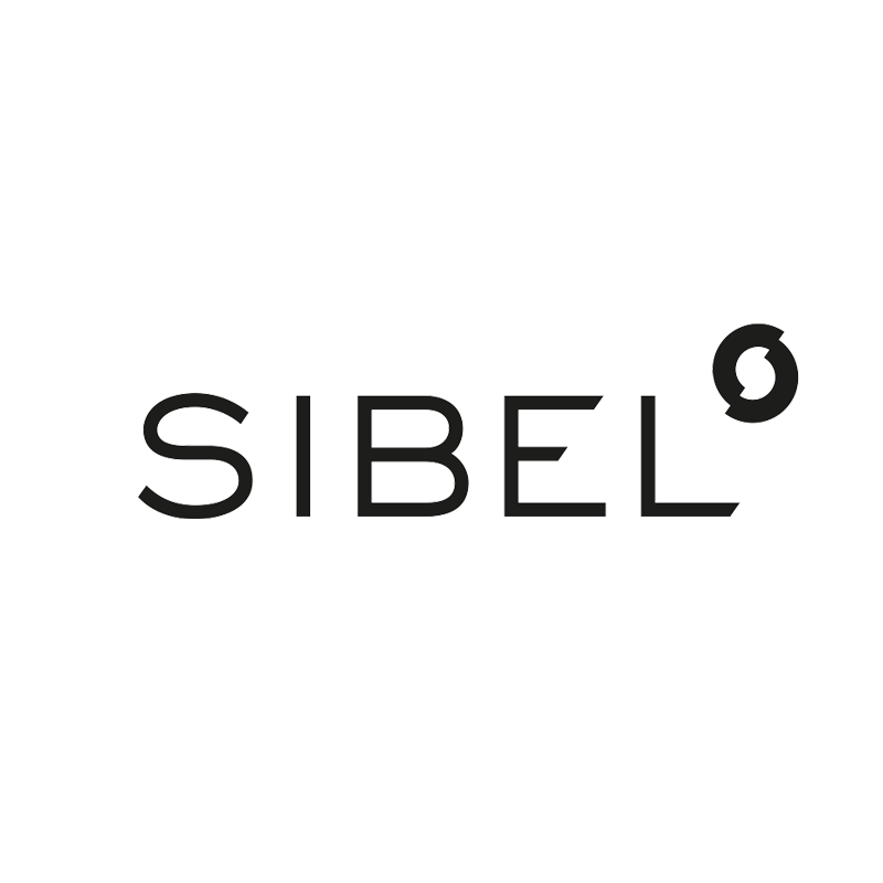 Sibel