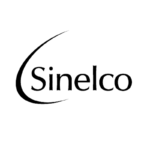 Sinelco