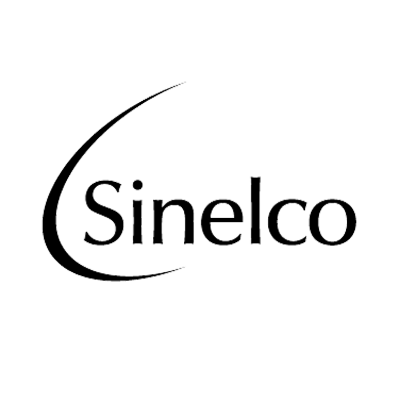 Sinelco