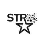 STR