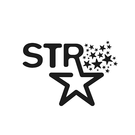 STR