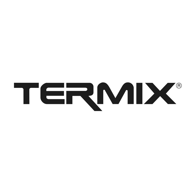Termix