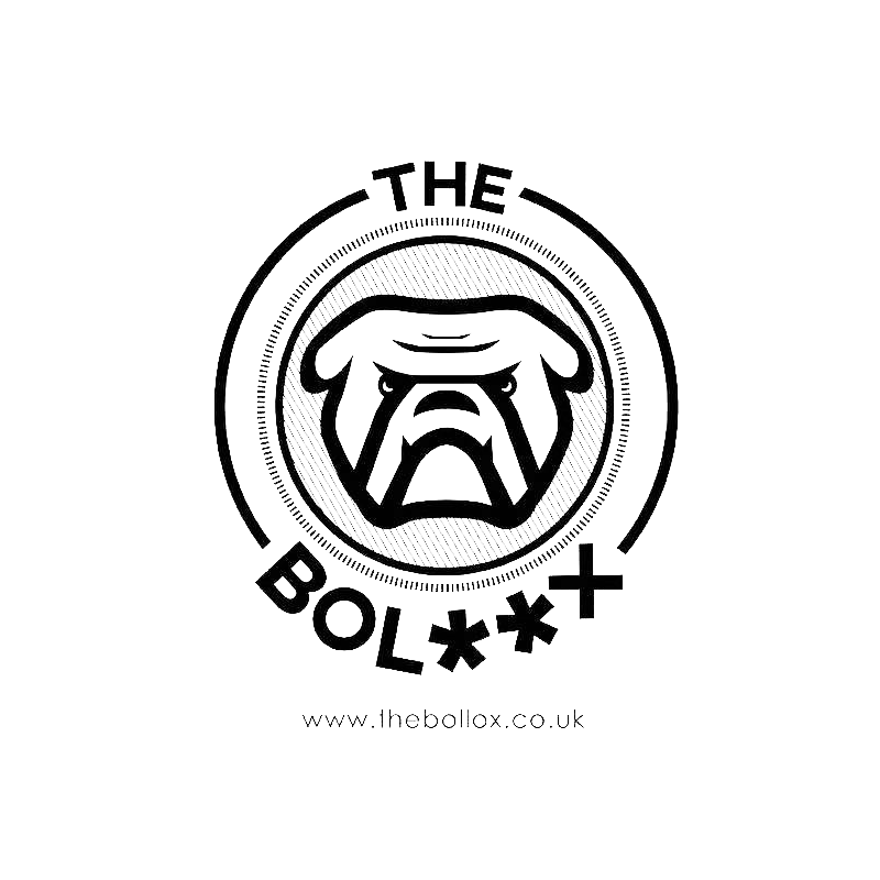The Dogs Bollox