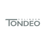 Tondeo Scissors