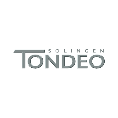 Tondeo Scissors