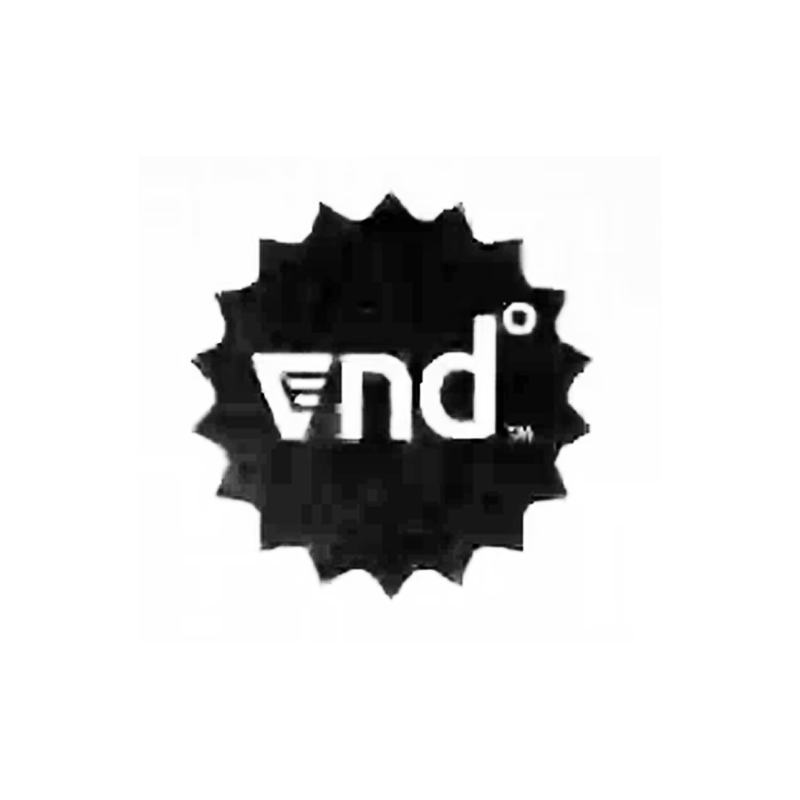 VND