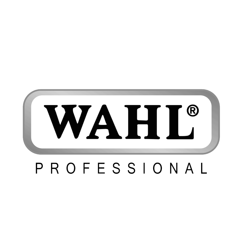WAHL Professional