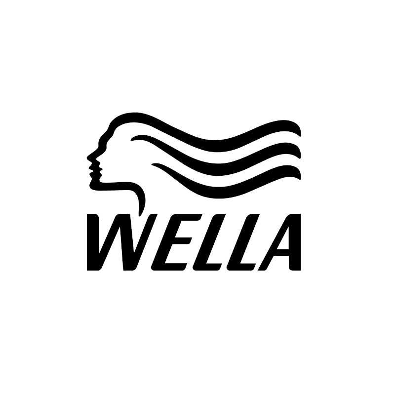 Wella