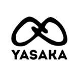 Yasaka Scissors