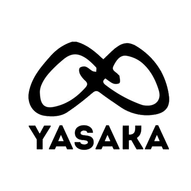 Yasaka Scissors