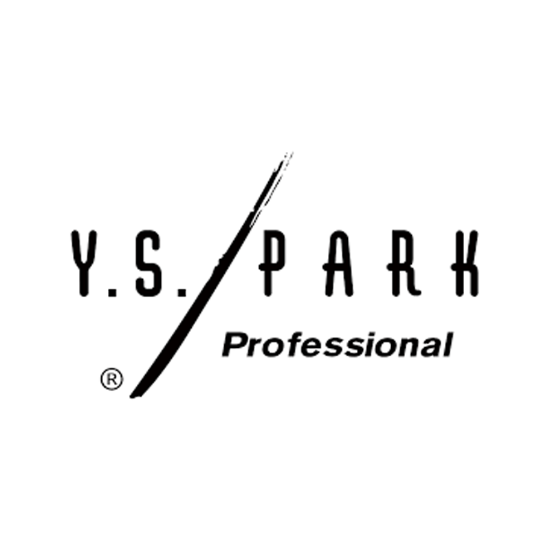 YS Park