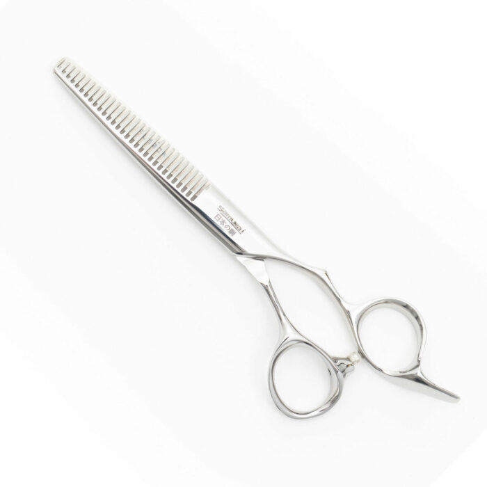 SAMURAI Smooth Thinning scissor