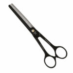 AMA 65 Thinning Scissors