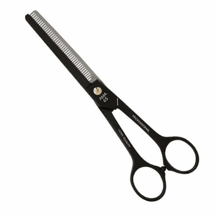 AMA 65 Thinning Scissors