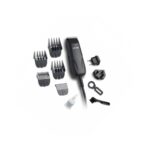 Andis CTX Corded Trimmer / Clipper