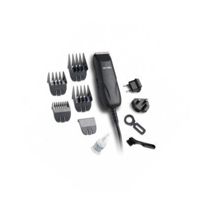 Andis CTX Corded Trimmer / Clipper
