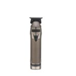 BABYLISS Pro Snap Fx Skeleton Trimmer