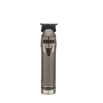 BABYLISS Pro Snap Fx Skeleton Trimmer