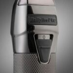 BABYLISS Pro Snap Fx Skeleton Trimmer