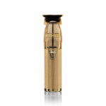 BABYLISS Super Motor Gold Skeleton Trimmer 3