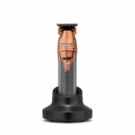 BABYLISS Super Motor Rose Gold Skeleton Trimmer