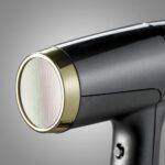 BaBylissPro Falco High Speed Hair Dryer