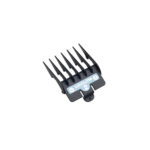 Babyliss Pro Clipper Guards