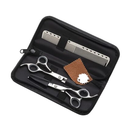 DOWA Academy Student Set