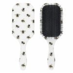 Denman Tangle Tamer Ultra Brush