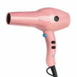 Diva Rapida 4000Pro Hairdryer