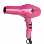 Diva Rapida 4000Pro Hairdryer
