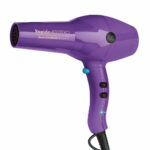 Diva Rapida 4000Pro Hairdryer