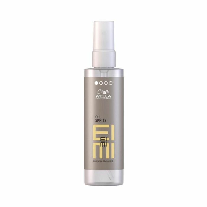 EIMI Oil Spritz 95ml