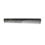 TRi Fortress Carbon Comb 9 Set