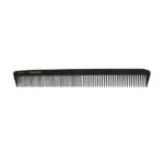 TRi Fortress Carbon Comb 9 Set