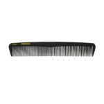 TRi Fortress Carbon Comb 9 Set