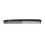 TRi Fortress Carbon Comb 9 Set